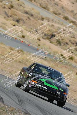 media/Dec-03-2023-Bill Huths Memorial 100th (Sun) [[20e31964a3]]/Turn 12/11am/
